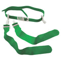 Champion Sports Sonic Flag Football Belt - Dozen