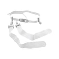 Champion Sports Sonic Flag Football Belt - Dozen