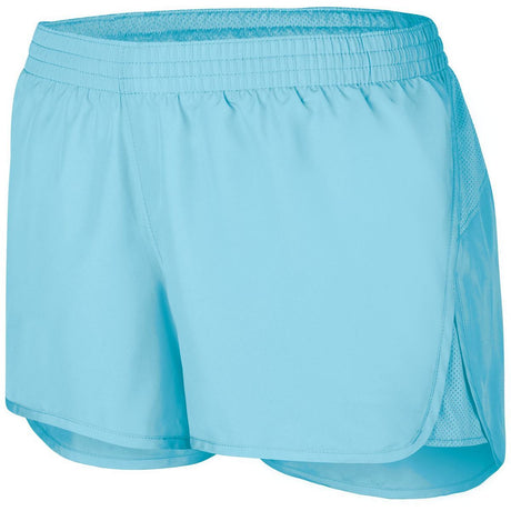 Augusta Girl's Wayfarer Shorts Youth Apparel Pants & Shorts