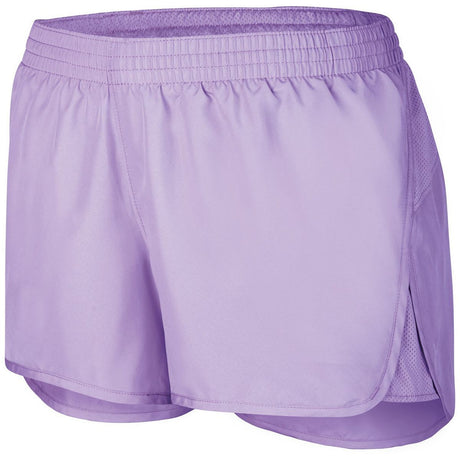 Augusta Girl's Wayfarer Shorts Youth Apparel Pants & Shorts