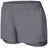 Augusta Girl's Wayfarer Shorts Youth Apparel Pants & Shorts