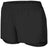 Augusta Girl's Wayfarer Shorts Youth Apparel Pants & Shorts