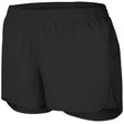 Augusta Girl's Wayfarer Shorts Youth Apparel Pants & Shorts