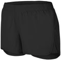 Augusta Girl's Wayfarer Shorts Youth Apparel Pants & Shorts