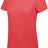 Augusta Ladies Tri-Blend Tee Augusta