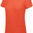Augusta Ladies Tri-Blend Tee Augusta