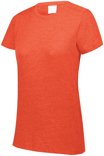 Augusta Women's Tri-Blend T-Shirt