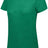 Augusta Ladies Tri-Blend Tee Augusta