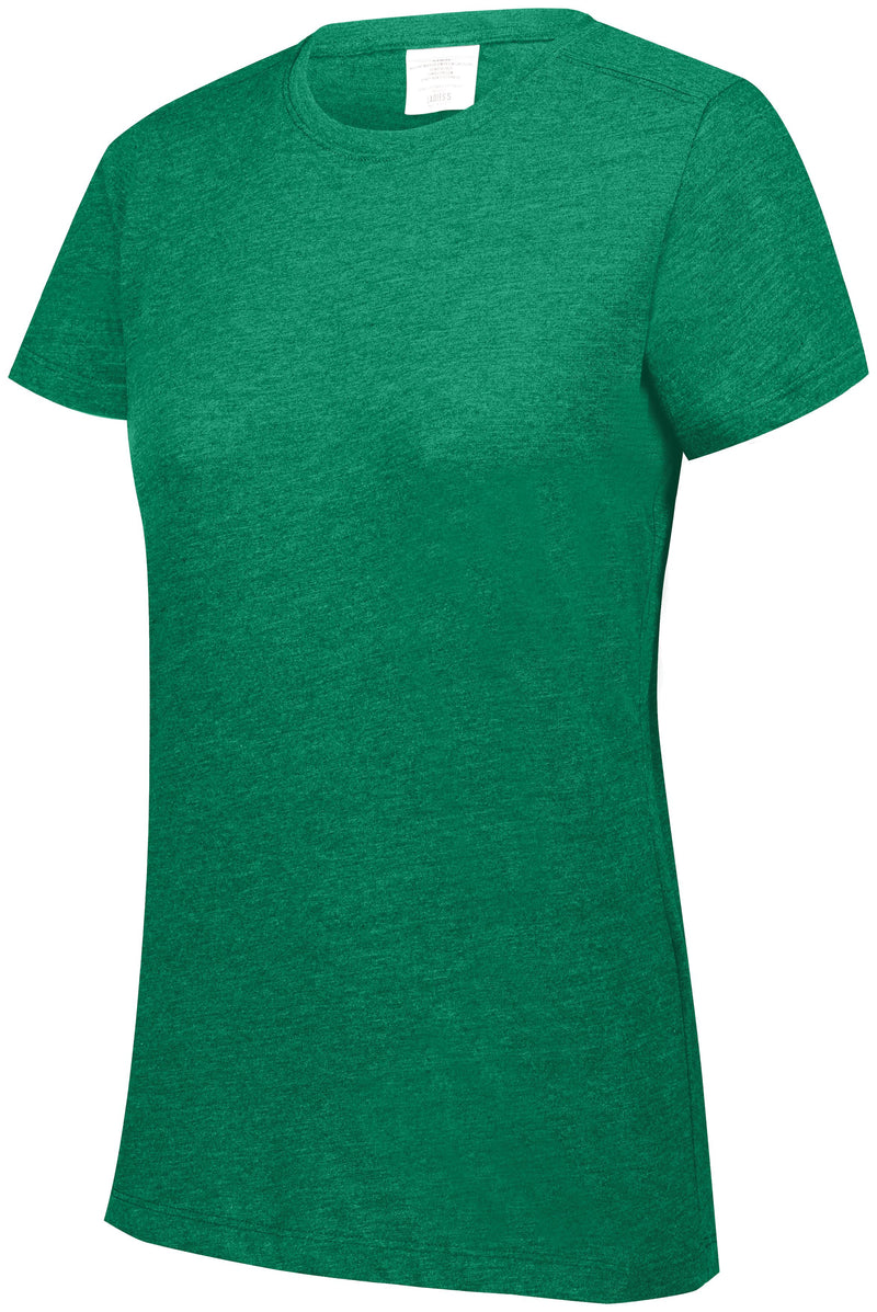 Augusta Women&