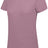 Augusta Ladies Tri-Blend Tee Augusta