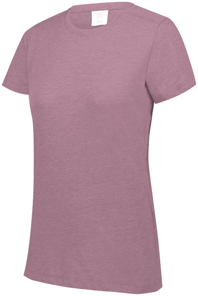 Augusta Women's Tri-Blend T-Shirt