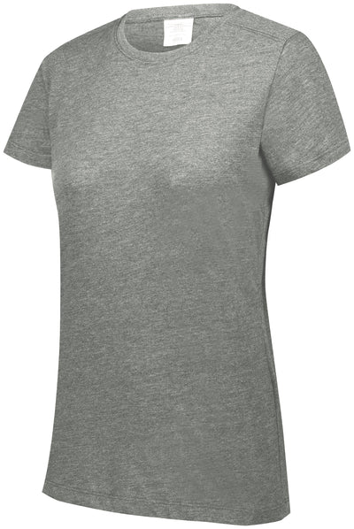 Augusta Women's Tri-Blend T-Shirt