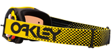1632b2c2033bf1502b54c6fefede8d78.png