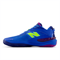 New Balance Men's Aim Leon Dore x Hesi Low V2 Basketball Shoe - BBHSLGB2 New Balance
