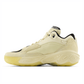 New Balance Men's Fresh Foam BB V2 Basketball Shoe - BBFRSHN2 New Balance