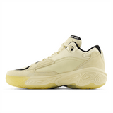 New Balance Men's Fresh Foam BB V2 Basketball Shoe - BBFRSHN2 New Balance