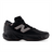 New Balance Men's Fresh Foam BB V2 Basketball Shoe - BBFRSHE2 New Balance