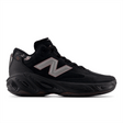 New Balance Men's Fresh Foam BB V2 Basketball Shoe - BBFRSHE2 New Balance