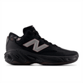 New Balance Men's Fresh Foam BB V2 Basketball Shoe - BBFRSHE2 New Balance