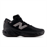 New Balance Men's Fresh Foam BB V2 Basketball Shoe - BBFRSHE2 New Balance