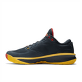 New Balance Men's Hesi Low Basketball Shoe - BBHSLA1 New Balance