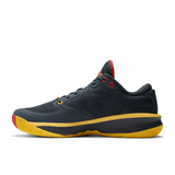 New Balance Men's Hesi Low Basketball Shoe - BBHSLA1 New Balance