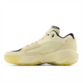 New Balance Men's Fresh Foam BB V2 Basketball Shoe - BBFRSHN2 Wide New Balance