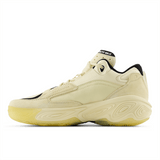 New Balance Men's Fresh Foam BB V2 Basketball Shoe - BBFRSHN2 Wide New Balance