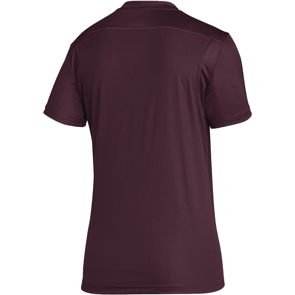 adidas Women's Team Issue Short Sleeve Jersey