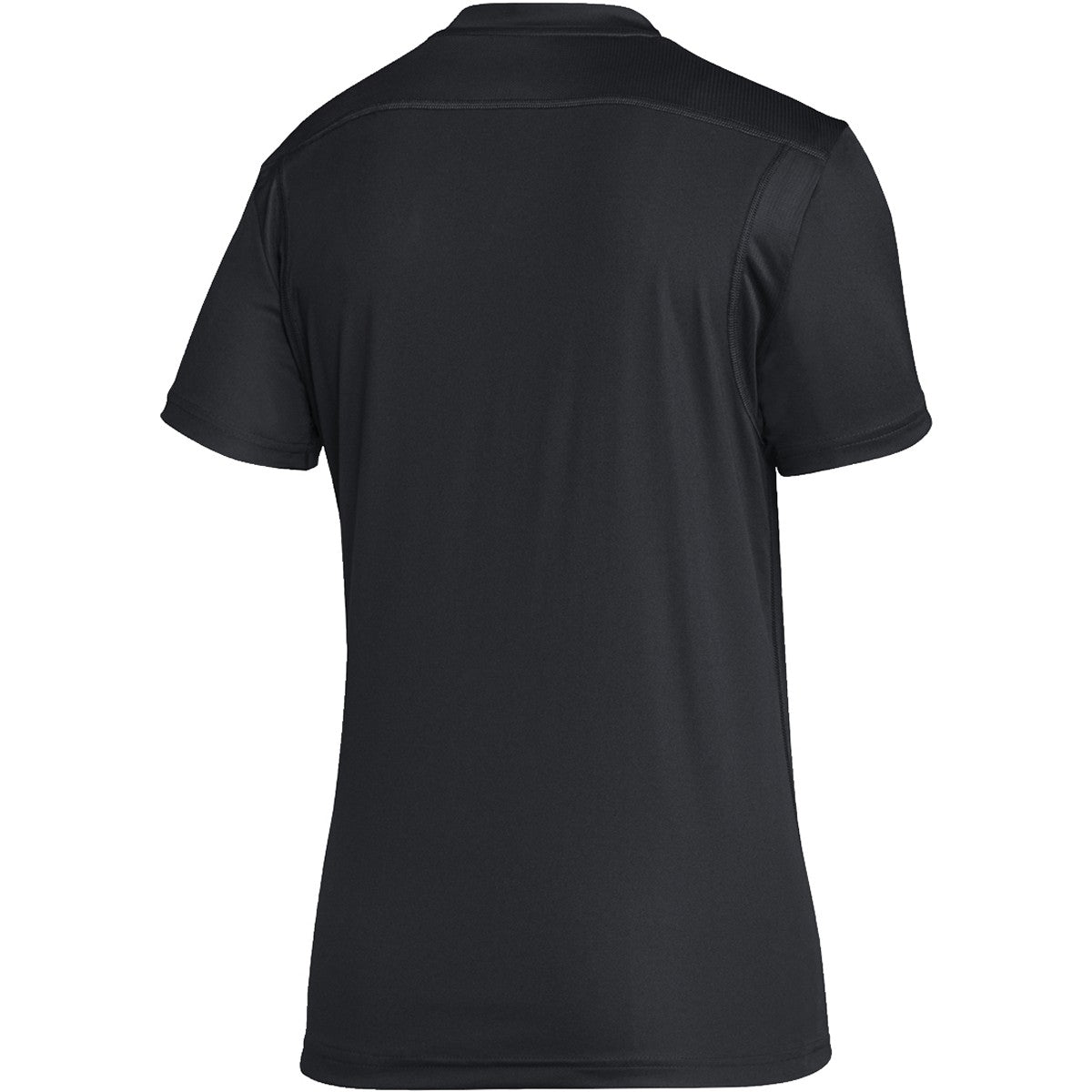 adidas Women's Team Issue Short Sleeve Jersey