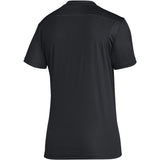adidas Women's Team Issue Short Sleeve Jersey