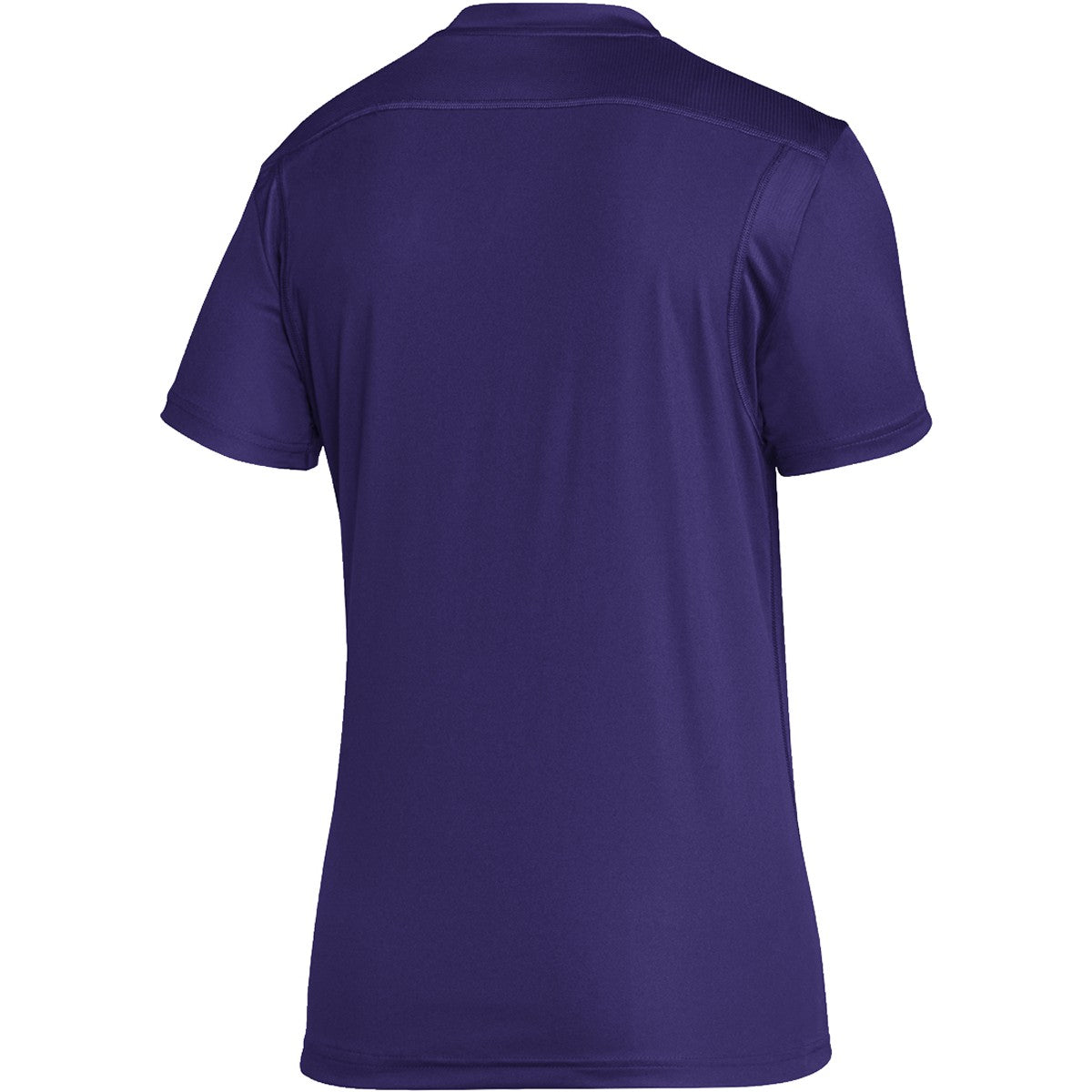 adidas Women's Team Issue Short Sleeve Jersey