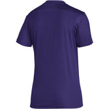 adidas Women's Team Issue Short Sleeve Jersey