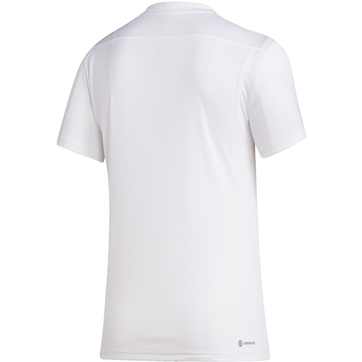 adidas Women's Team Issue Short Sleeve Jersey