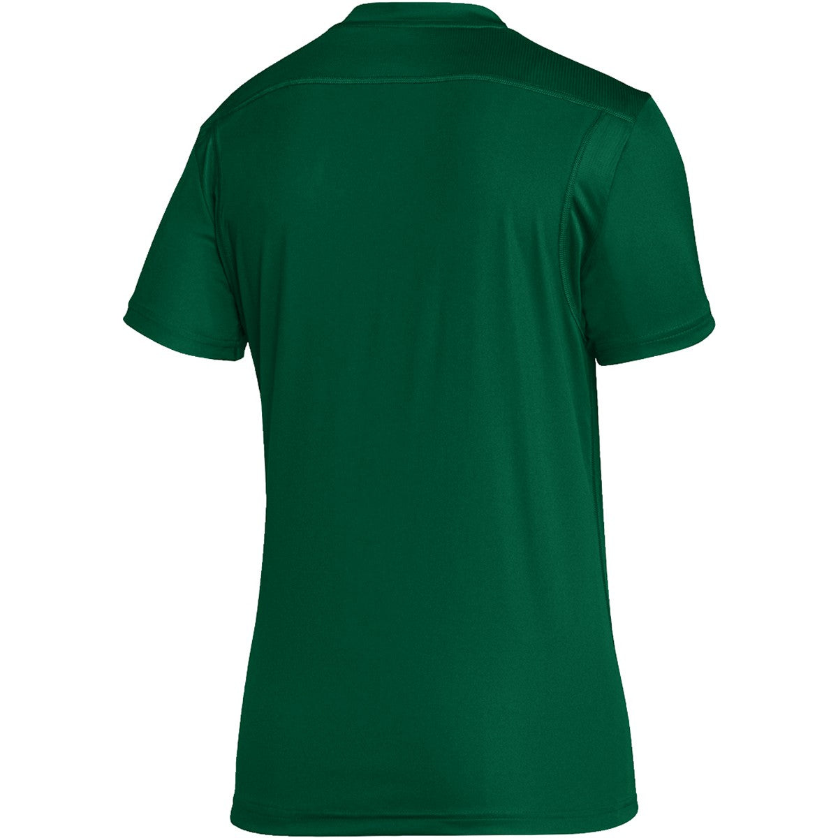 adidas Women's Team Issue Short Sleeve Jersey