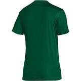adidas Women's Team Issue Short Sleeve Jersey