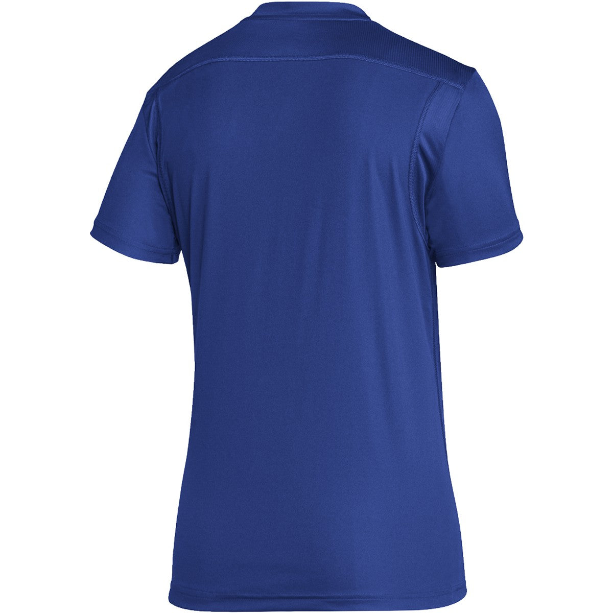 adidas Women's Team Issue Short Sleeve Jersey