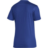 adidas Women's Team Issue Short Sleeve Jersey