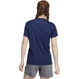 adidas Women's Team Issue Short Sleeve Jersey