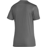 adidas Women's Team Issue Short Sleeve Jersey