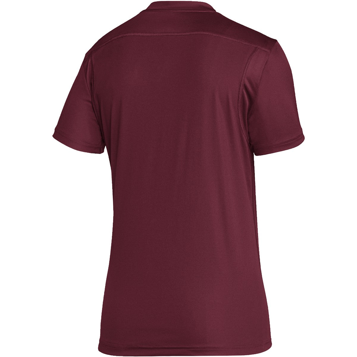 adidas Women's Team Issue Short Sleeve Jersey