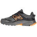 New Balance Men's Fresh Foam 510 V6 Running Shoe - MT510OS6 New Balance