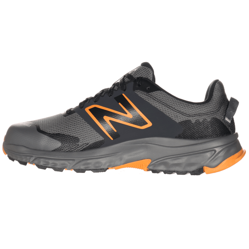 New Balance Men's Fresh Foam 510 V6 Running Shoe - MT510OS6 New Balance