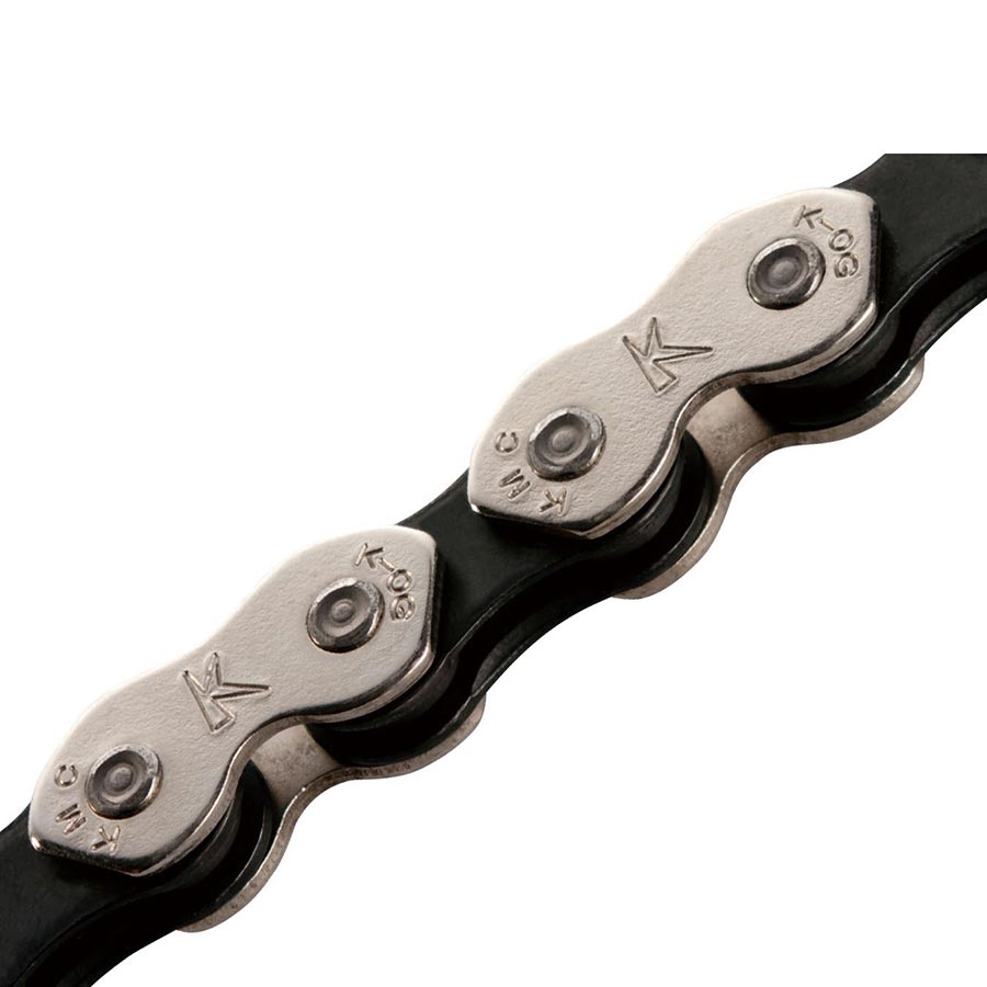 KMC K1 Narrow Chain