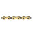 TRP EVO 12 Chain TRP