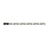 SRAM XX SL Eagle T-Type Flattop Chain SRAM
