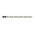 SRAM XX SL Eagle T-Type Flattop Chain SRAM