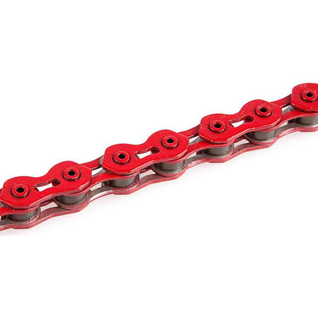 KMC K1SL Wide Chain