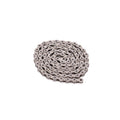 Salt AM Chain-1