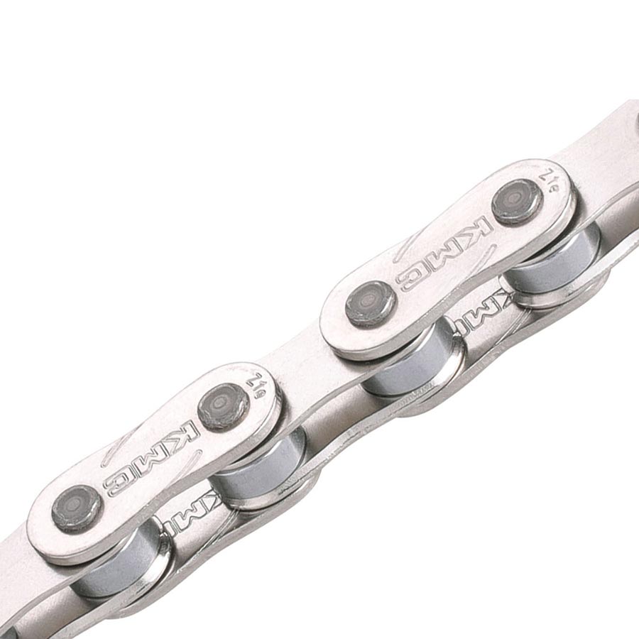KMC Z1eHX WIDE Chain KMC